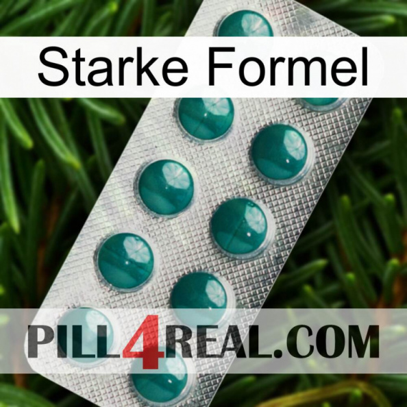 Strong Formula dapoxetine1